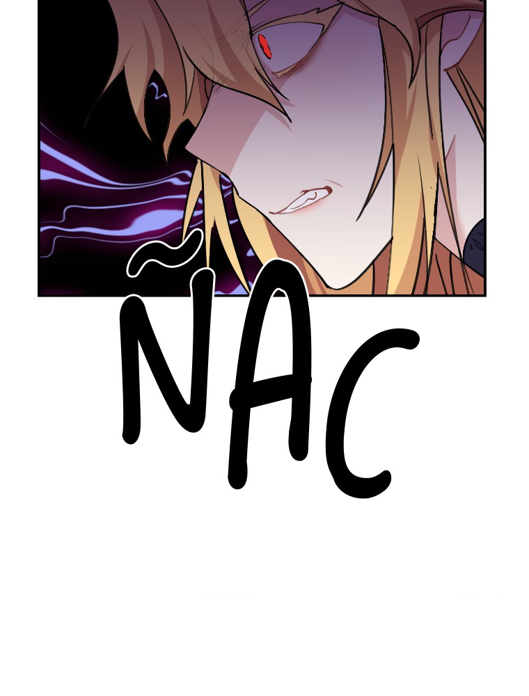 Imagen del webtoon 82