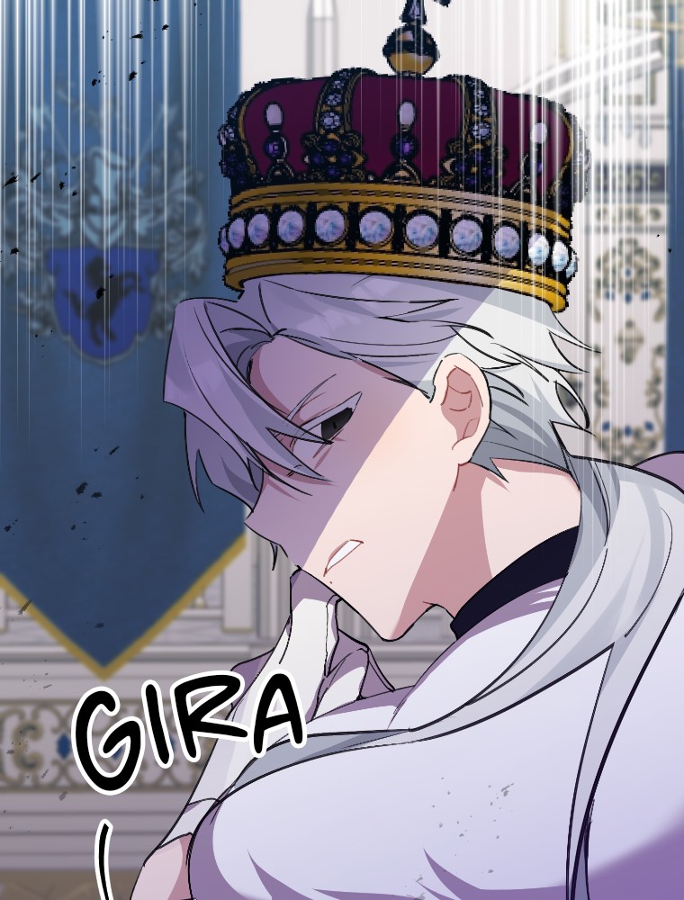 Imagen del webtoon 84