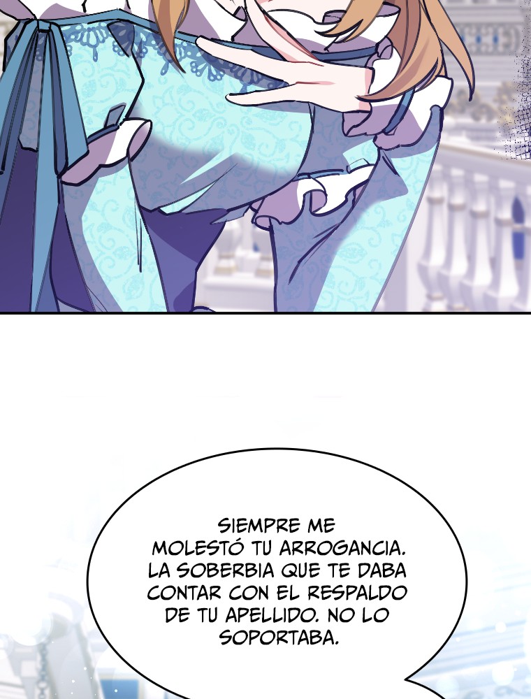 Imagen del webtoon 90