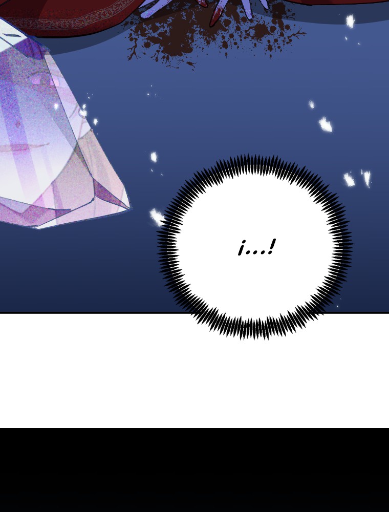 Imagen del webtoon 99