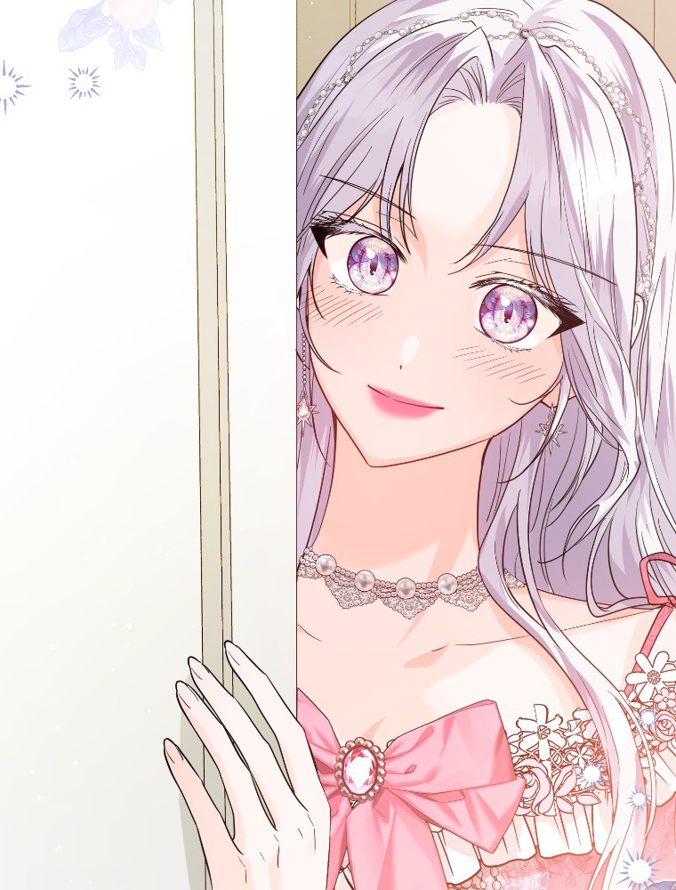 Imagen del webtoon 122