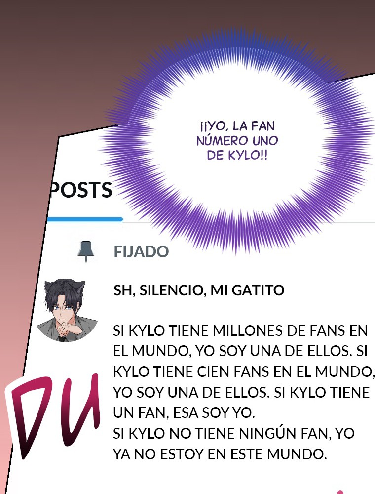 Imagen del webtoon 159