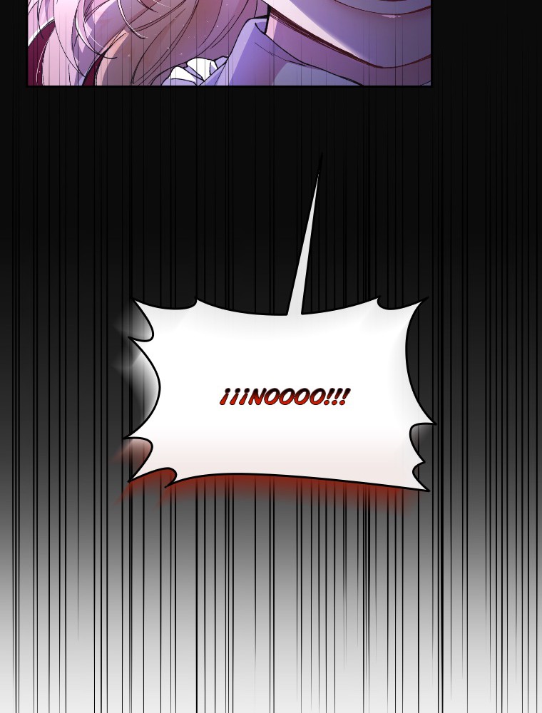 Imagen del webtoon 103