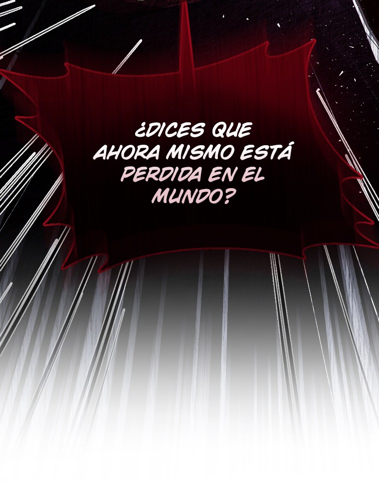 Imagen del webtoon 16