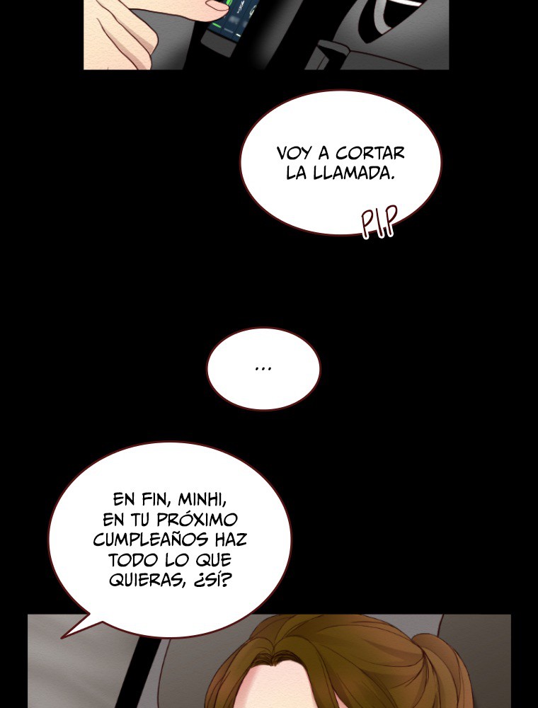 Imagen del webtoon 11